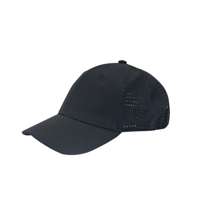 Blauer 188 B.Cool Performance Cap