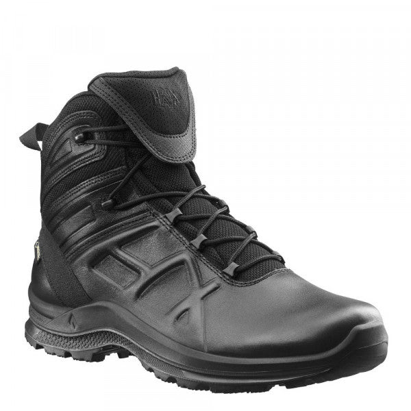 gore tex haix