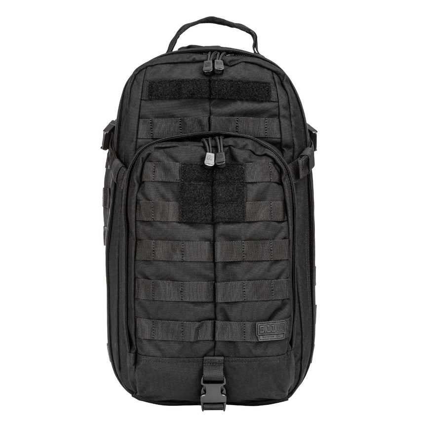 5.11 Tactical Rush Moab™ 10 Sling Pack 18L (56964)