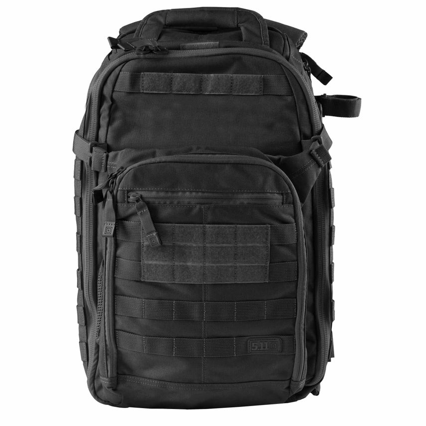 5.11 Tactical All Hazards Prime Backpack 29L (56997)