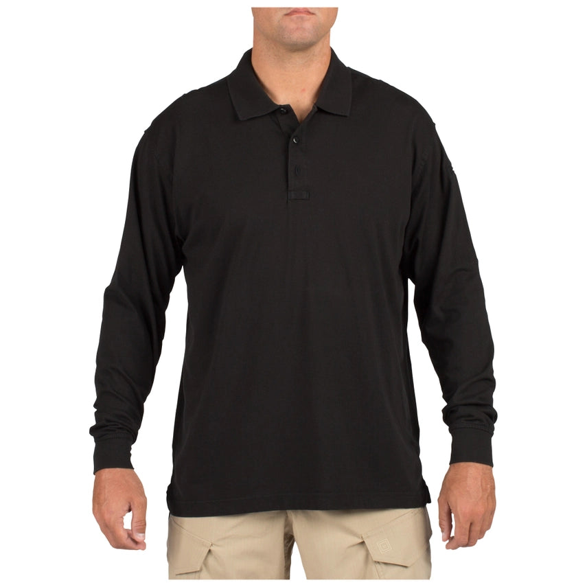 5.11 shop tactical polo