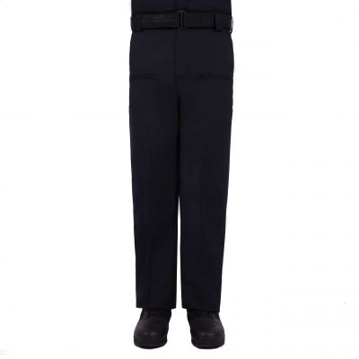 Blauer 10 Pocket Wool Pants (8560P10T)