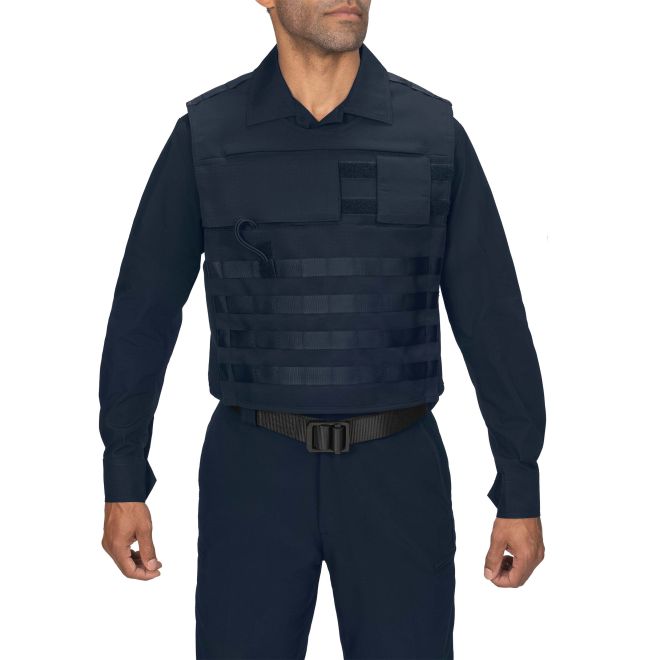 Blauer ArmorSkin XP TacVest (8375XP)