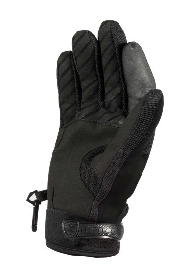 Squall Heated Gloves