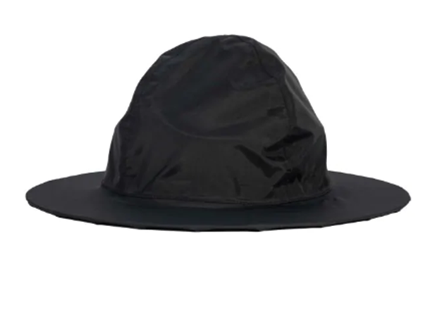 Blauer Montana Hat Cover (106-1)