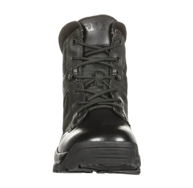 5.11 Tactical A.T.A.C. 6" Boot (12401)