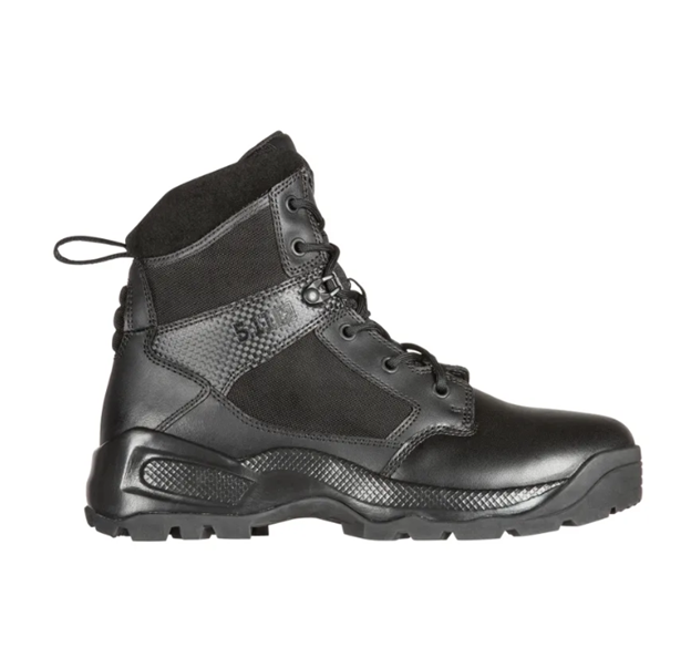 5.11 Tactical A.T.A.C. 6" Boot (12401)