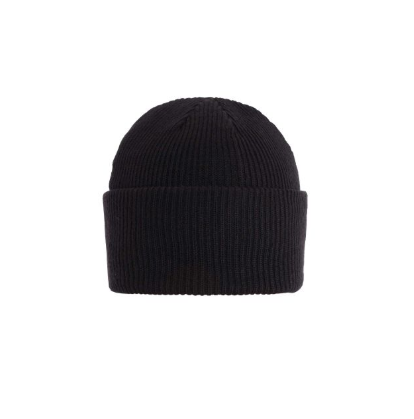 Blauer Lined Watch Cap (125XCR)