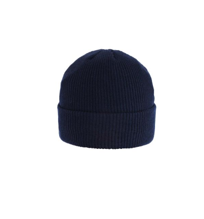 Blauer Lined Watch Cap (125XCR)