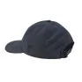 Blauer Softshell Insulated Ball Cap (183)