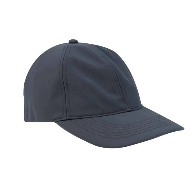 Blauer Softshell Insulated Ball Cap (183)