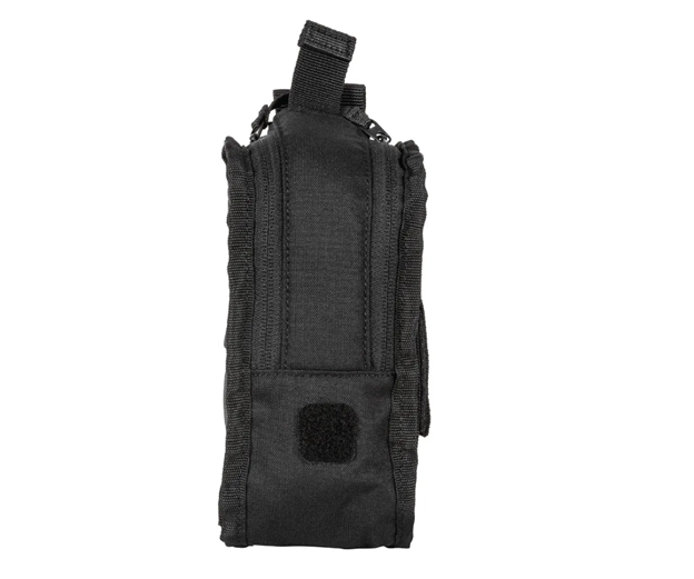 5.11 Tactical Flex Med Pouch (56489)