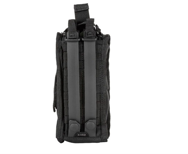 5.11 Tactical Flex Med Pouch (56489)