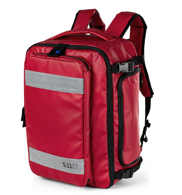 5.11 Tactical Responder48 Med Backpack 35L (56718)