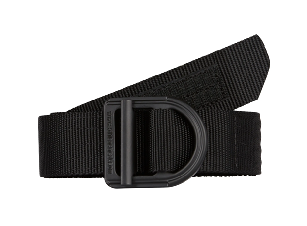 5.11 Tactical 1.5" Trainer Belt (59409)