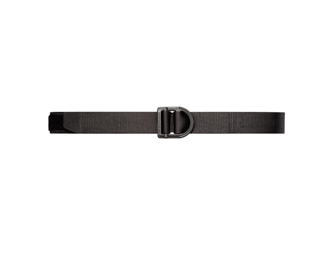 5.11 Tactical 1.5" Trainer Belt (59409)