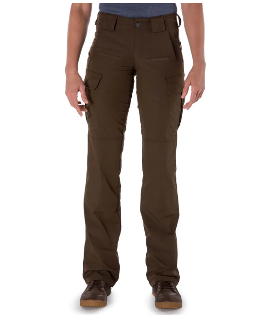 5.11 Tactical APEX™ Pant (74434)