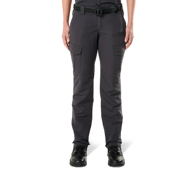 5.11 Tactical Women's Fast-Tac® Cargo Pant (64419)