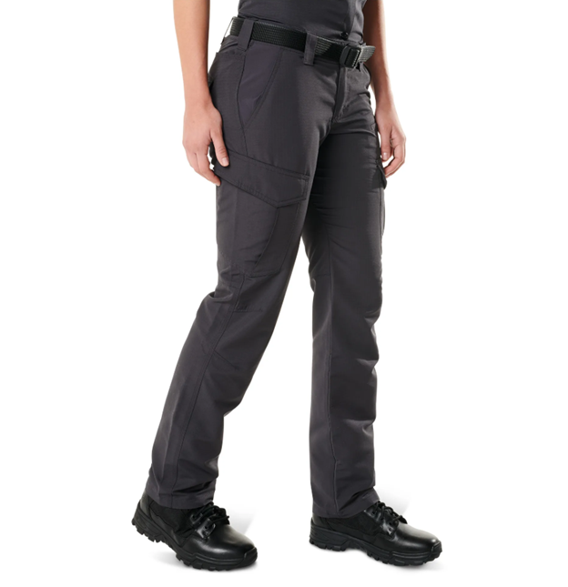 5.11 Tactical Women's Fast-Tac® Cargo Pant (64419)