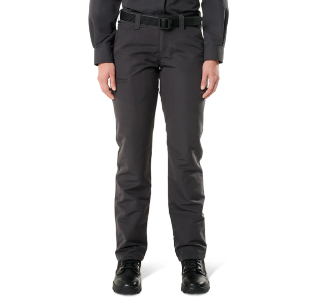 5.11 Tactical Women's Fast-Tac™ Urban Pant (64420)