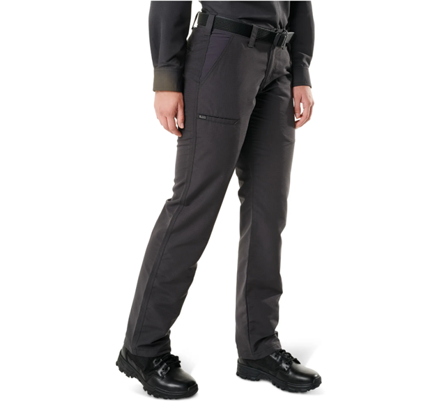 5.11 Tactical Women's Fast-Tac™ Urban Pant (64420)