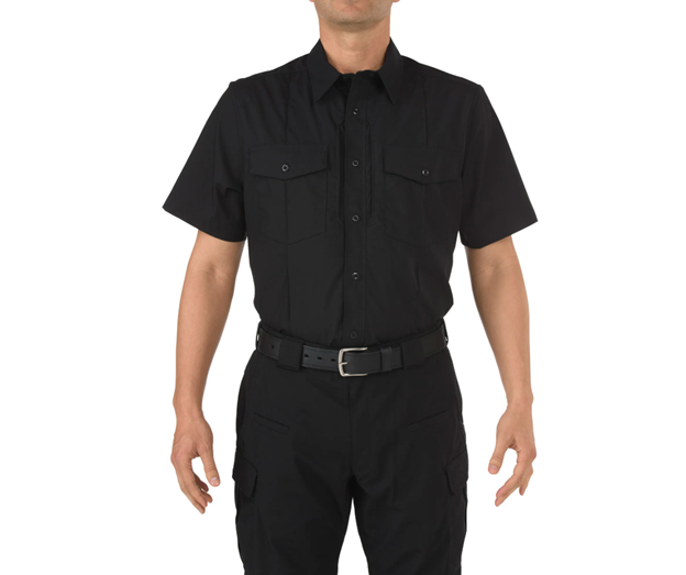 5.11 Tactical Stryke® Class B PDU® Short Sleeve Shirt (71038)