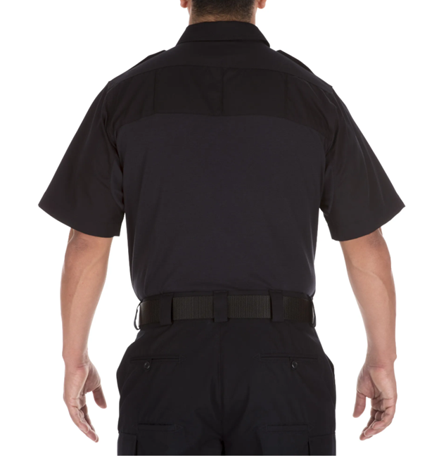 5.11 Tactical TACLITE™ PDU™ Rapid Shirt - Short Sleeve (71046)