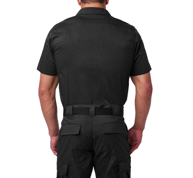 5.11 Tactical Flex-Tac® TDU® Ripstop Short Sleeve (71095)