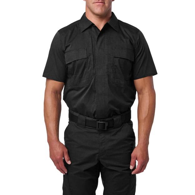 5.11 Tactical Flex-Tac® TDU® Ripstop Short Sleeve (71095)