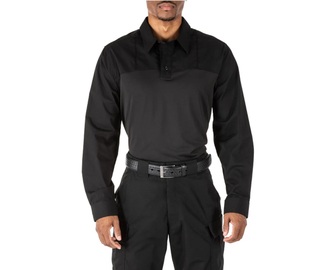 5.11 Tactical Stryke® PDU Rapid Long Sleeve Shirt (72519)