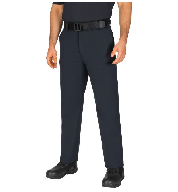 Blauer FlexPro™ Wool Covert Cargo Pants (8577)