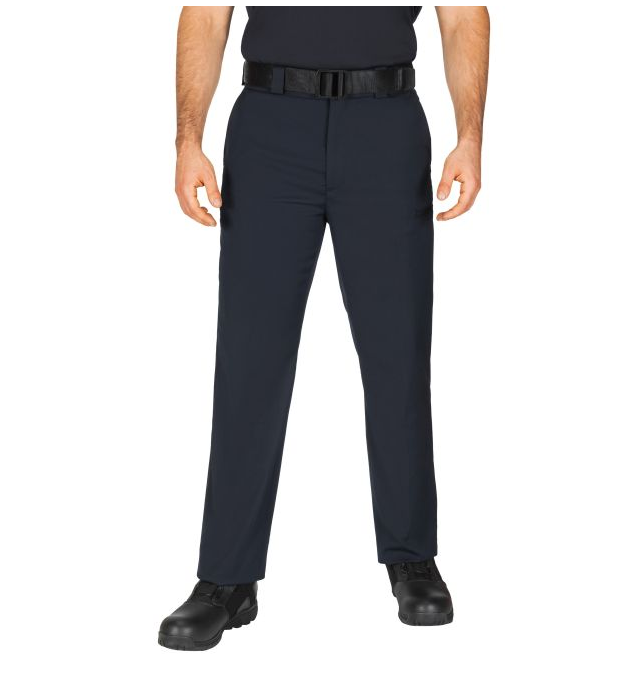 Blauer FlexPro™ Wool Covert Cargo Pants (8577)