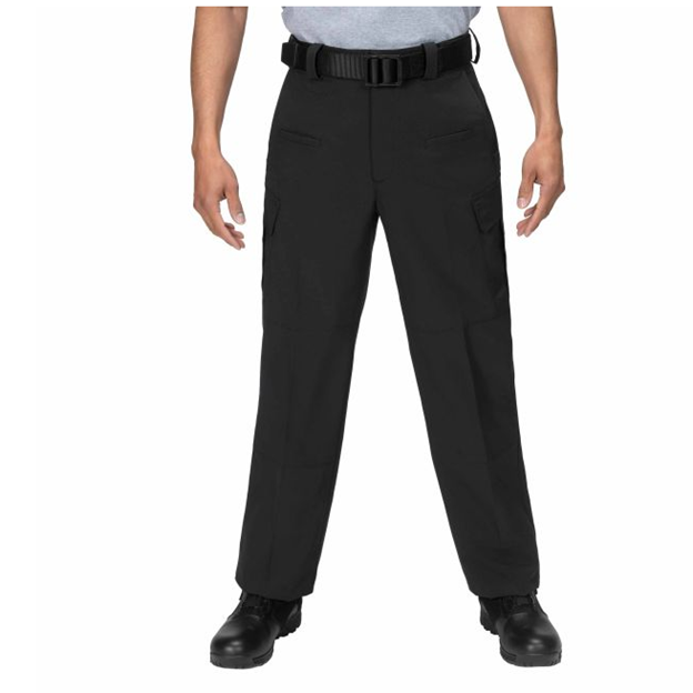 Blauer Flex RS™ Metro Cargo Pants (8613T)