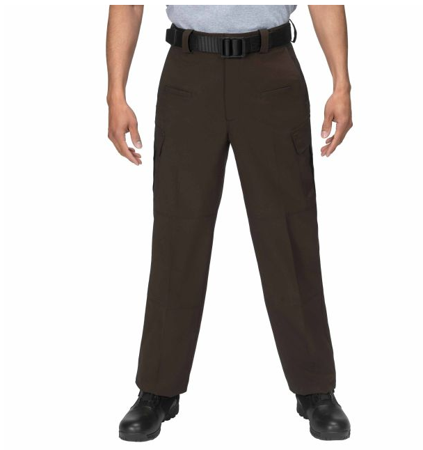 Blauer Flex RS™ Metro Cargo Pants (8613T)