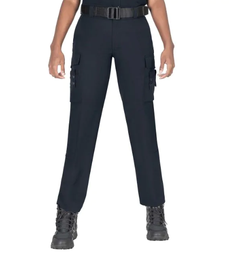 Blauer Women's FlexRS EMT Pant (8629W)