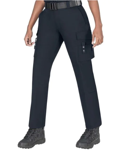 Blauer Women's FlexRS EMT Pant (8629W)