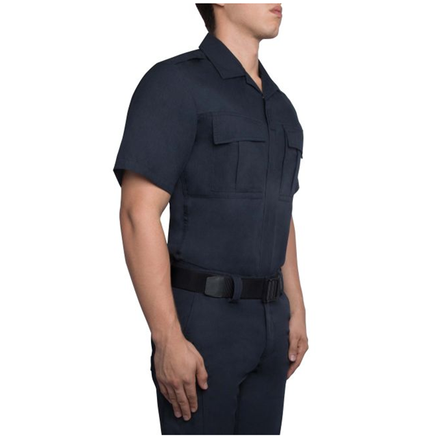 Blauer Flex RS™ BDU Shirt (8642)