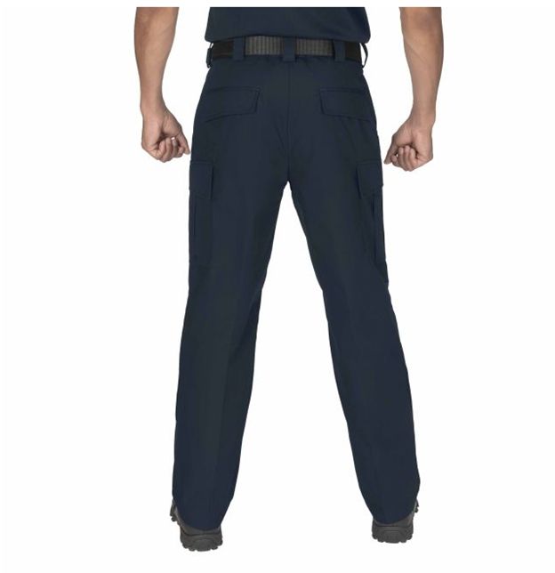 Blauer FlexRS™ BDU Pants (8662)