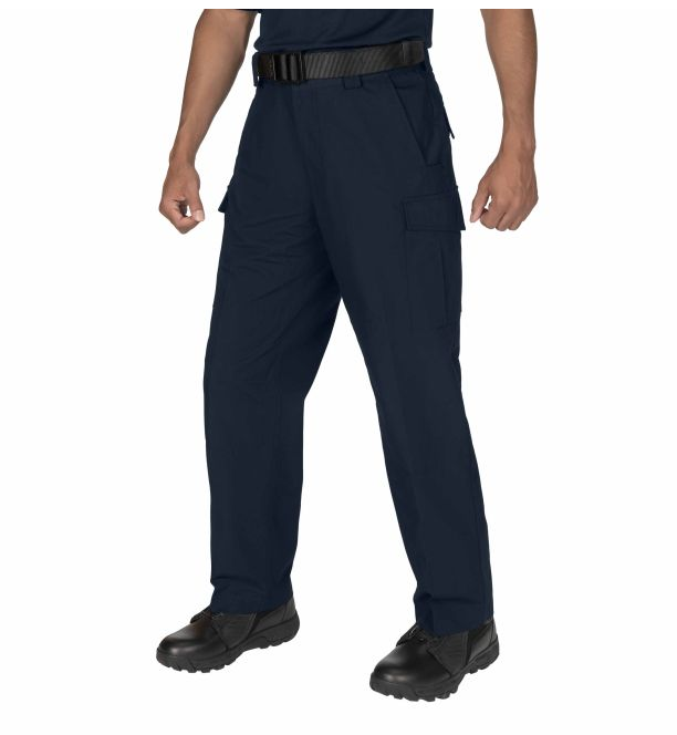 Blauer FlexRS™ BDU Pants (8662)