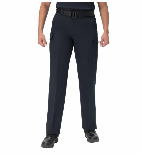 Blauer Women's FlexRS™ BDU Pants (8662W)