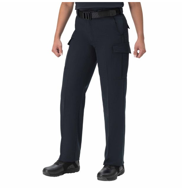 Blauer Women's FlexRS™ BDU Pants (8662W)