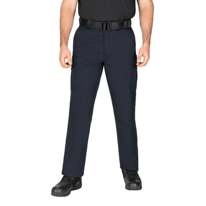 Blauer StreetGear® Flex Cargo Pants (8810T)