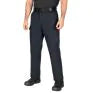 Blauer StreetGear® Flex Cargo Pants (8810T)