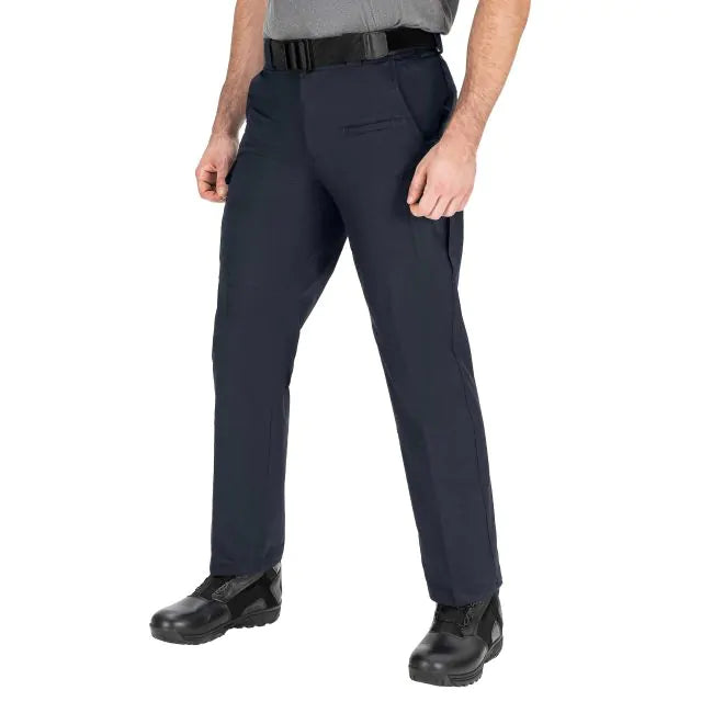 Blauer StreetGear® Flex Metro Cargo Pants (8813T)