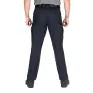 Blauer StreetGear® Flex Metro Cargo Pants (8813T)