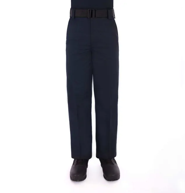 blauer, the fire center, firefighter ppe, blauer pants, blauer trousers