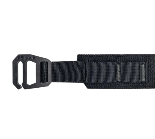 Blauer Keeper™ Loop Inner Belt (B013)