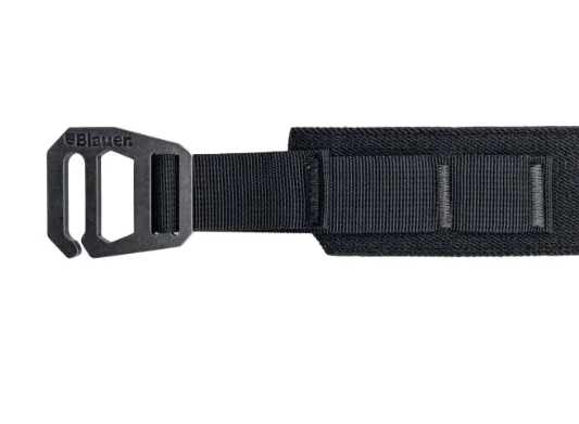 Blauer Keeper™ Hook Inner Belt (B015)