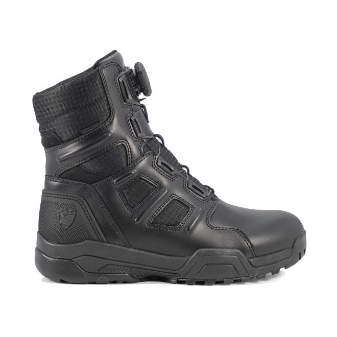 Blauer Women's Clash® V2 6" Boot (FW026LT)