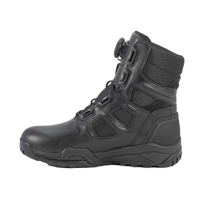 Blauer Women's Clash® V2 6" Boot (FW026LT)